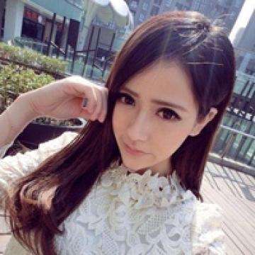 足球赌注软件app下载截图