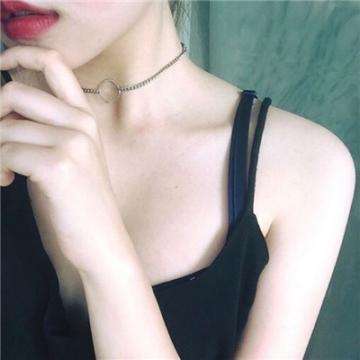 香港今晚六给彩开奖结果